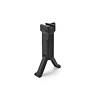Strike Industries Bipod Grip