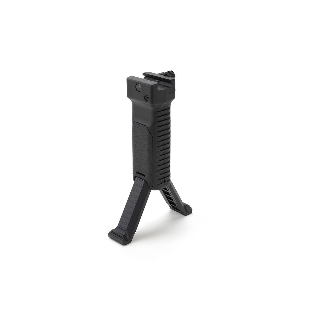 Strike Industries Bipod Grip