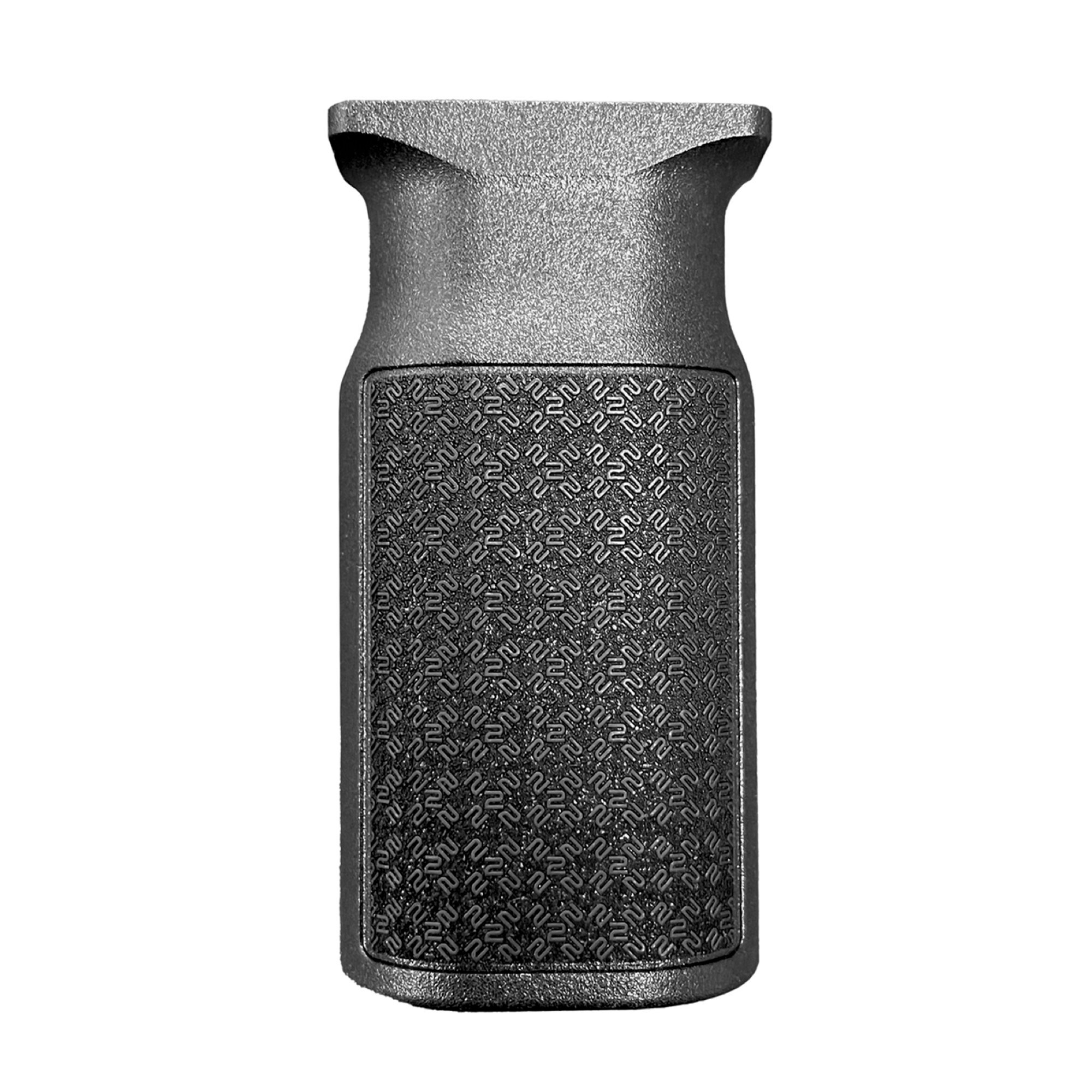Amend2, Polymer Vertical Foregrip Black