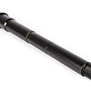 Blitzkrieg Tactical .300BO 9" Pistol Length Barrel