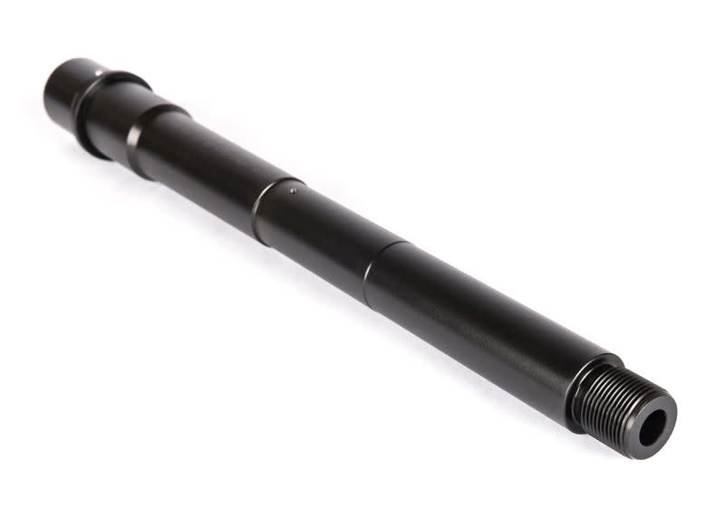 Blitzkrieg Tactical .300BO 9" Pistol Length Barrel