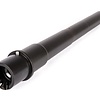 Blitzkrieg Tactical .300BO 9" Pistol Length Barrel