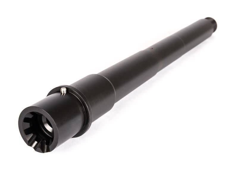 Blitzkrieg Tactical .300BO 9" Pistol Length Barrel