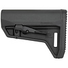 Magpul MOE SL-M Carbine Stock Black