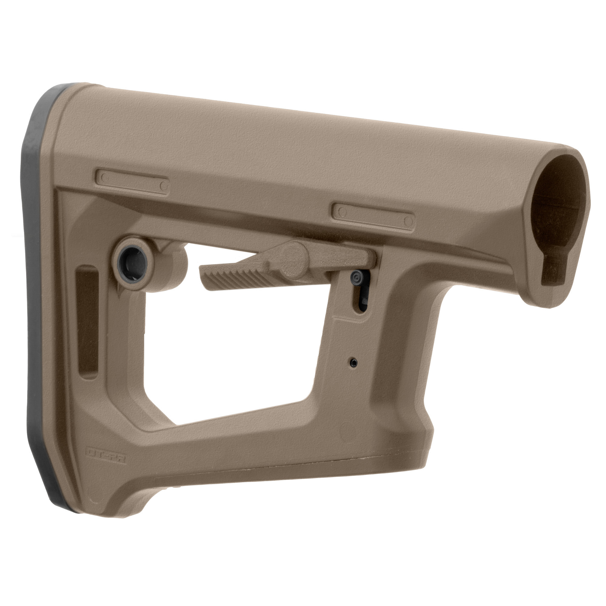 Magpul, DT-PR, Matte Finish, Flat Dark Earth