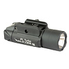 Olight, PL Turbo, 800 Lumens, Black Weapon Mounted Light