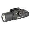 Olight, PL Turbo, 800 Lumens, Black Weapon Mounted Light