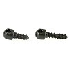 Uncle Mike's, 115 RGS Screws