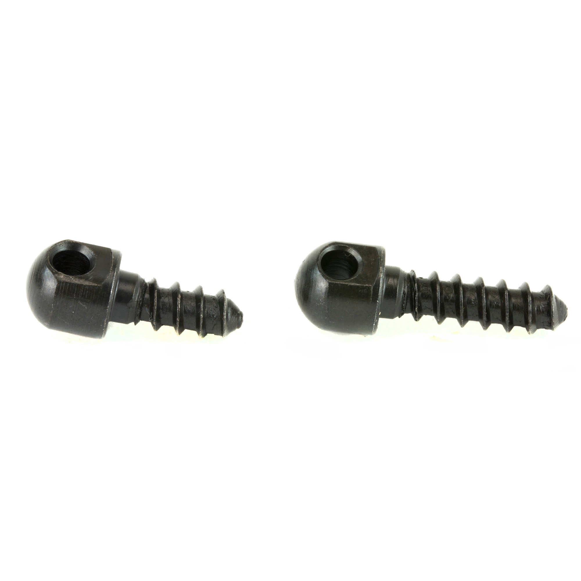 Uncle Mike's, 115 RGS Screws