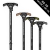 The Sledgehammer AR-10 / LR308 Gas Blocking Charging Handle (BRK6010)