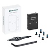 Osight,  Rail Mount Adapter (OSP-091)
