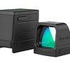 Olight Osight 3 MOA .94x.85 Green Dot, Blk