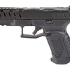 Derya, DY9 Island, 9mm, 3.86" Ported Barrel, BLK, (3) 15RD, Pistol