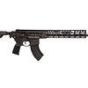 Sig Sauer MCX Spear LT  7.62x39mm 16" BLK  28RD Rifle