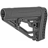 Adaptive Tactical EX Performance Adjustable Stock Black