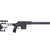 Sig Sauer Cross 6.5CM 18"TB BLK 5rnd Rifle (Factory Reconditioned)