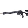 Sig Sauer Cross 6.5CM 18"TB BLK 5rnd Rifle (Factory Reconditioned)