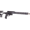 Sig Sauer Cross 6.5CM 18"TB BLK 5rnd Rifle (Factory Reconditioned)