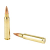 Fiocchi Hyperformance SBR, Enhanced, 223 Remington, 77 Grain, Boat Tail Hollow Point, 20 Round Box