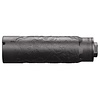 Sig Sauer, Endure, Suppressor, 30 Cal, Blk, Titanium Construction, HUB Compatible, 1/2X28 Direct Thread Mount