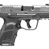 H&K, CC9, 9mm, 3.32", BLK, (1) 12RD (1) 10RD, Pistol