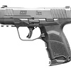 H&K, CC9, 9mm, 3.32", BLK, (1) 12RD (1) 10RD, Pistol