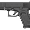 Glock, 23 V, 40 S&W, 4", BLK, (3) 13RD, Pistol