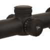 Trijicon Credo 1-4x24  RED MRAD 30mm Black Rifle Scope 2900011