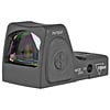 Trijicon, RMRcc Micro Reflex Sight, 13mm Objective Lens, 3.25 MOA Red Dot, Black CC06-C-3100001