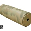 Wolfpack Armory Disruptor 556K, 5.56 Cal, 4.75", Silencer, Camo