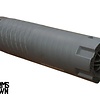 Wolfpack Armory Romulus 556 3d Printed Inconel Suppressor