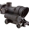 Trijicon, ACOG LED, 4x32 Riflescope - Green .223 / 5.56 BDC Reticle TA02-D-100391