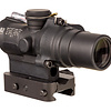 Trijicon, ACOG, 1.5x16S Compact Scope TA44-C-400330