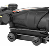 Trijicon, ACOG, 4x32, USMC RCO, Riflescope - M4 / M4A1 (14.5") TA31RCO-M4CP
