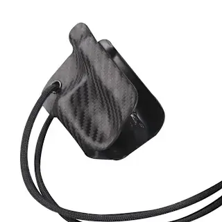 UM Tactical S&W M&P Shield Trigger Guard