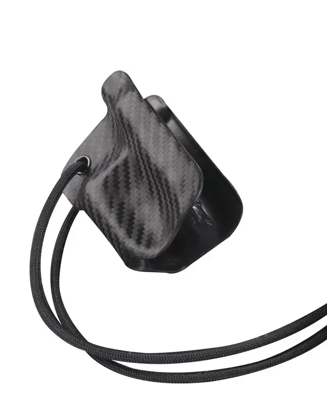 UM Tactical S&W Bodyguard 2.0 380 Trigger Guard