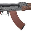 Pioneer Arms PIO AK-47 7.62X39 16.3" Laminate Wood 30RD Rifle