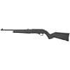 Ruger 10/22 22LR 16.4" TB BLK 10RD Bolt Action Rifle