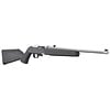 Ruger 10/22 22LR 18.5" SS/BLK 10RD Bolt Action Rifle