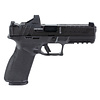 Springfield Echelon 4.5F 9mm 4.5" BLK (4)10RD Pistol (CA Comp)