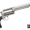 Magnum Research BFR 45LC/410g 7.50" 6RD Revolver (USED)
