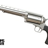 Magnum Research BFR 45LC/410g 7.50" 6RD Revolver (USED)