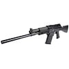 JTS M12AK 12ga 18.7" BLK (2)5RD Shotgun