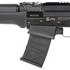 JTS M12AK 12ga 18.7" BLK (2)5RD Shotgun