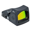 Trijicon RMR Type 2 3.25 MOA Adjustable LED Black Reflex Sight RM06-C-700672