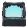 Trijicon RMR Type 2 3.25 MOA Adjustable LED Black Reflex Sight RM06-C-700672
