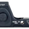 Trijicon RMR Type 2 3.25 MOA Adjustable LED Black Reflex Sight RM06-C-700672