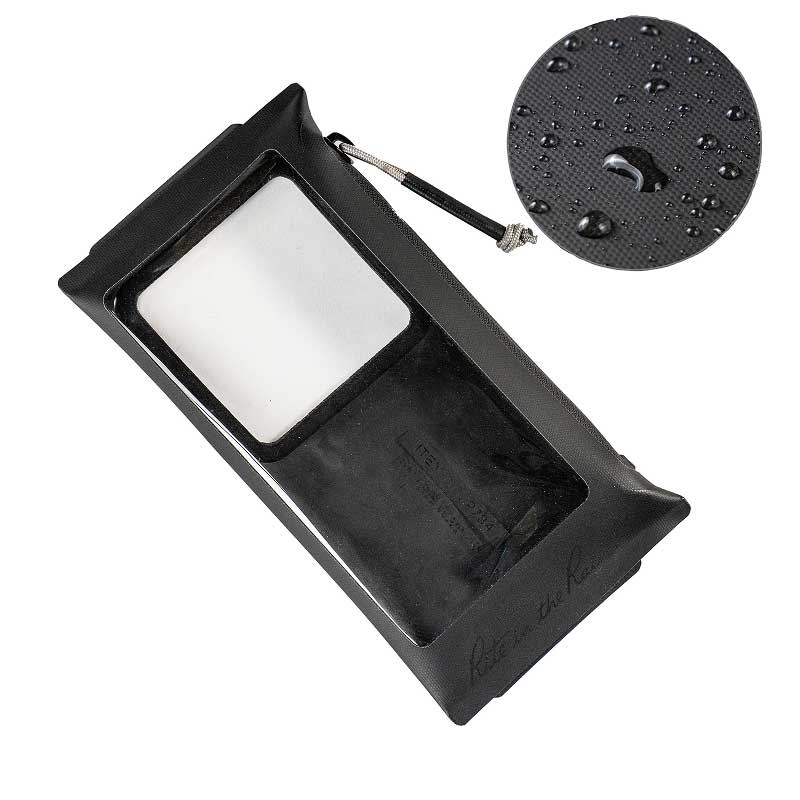 Rite in the Rain - N° P784 Rough Water Tech Pouch