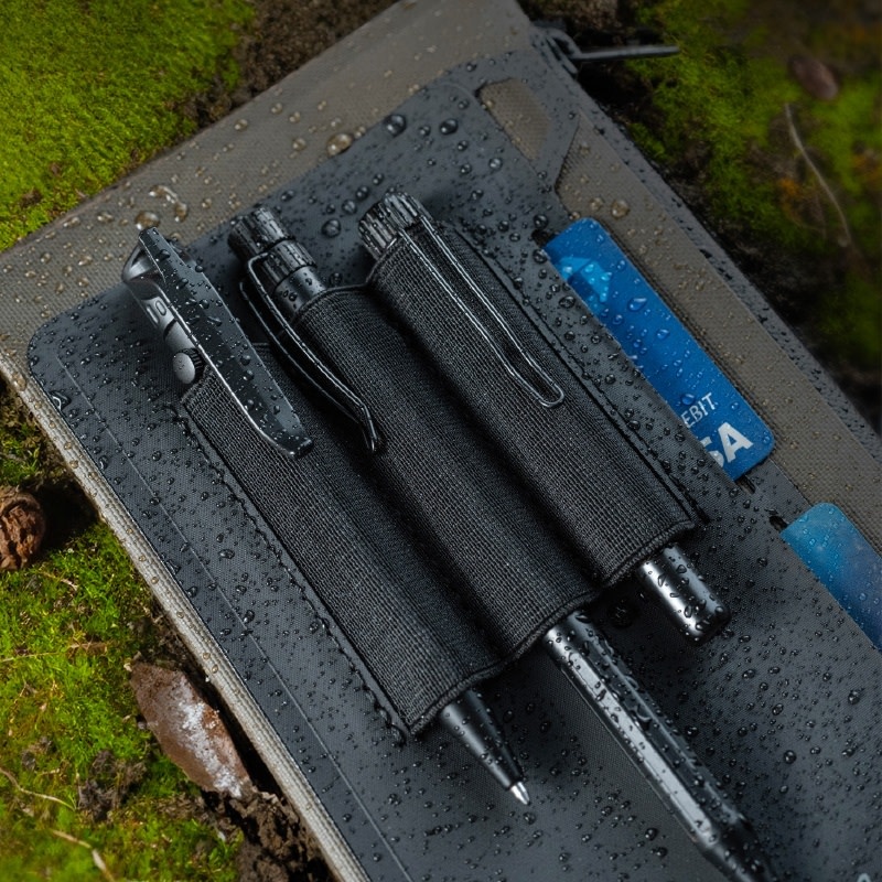 Rite in the Rain - N° P970 Dirtbag Pouch