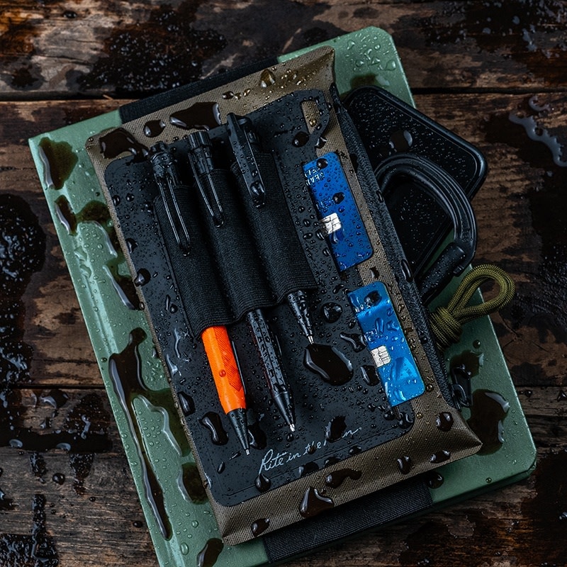 Rite in the Rain - N° P970 Dirtbag Pouch